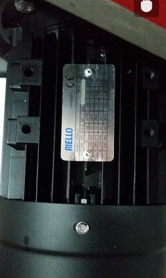 RIELLO燃烧器电机送礼冲钻新款全场包邮推荐抢购年后涨价新款上市