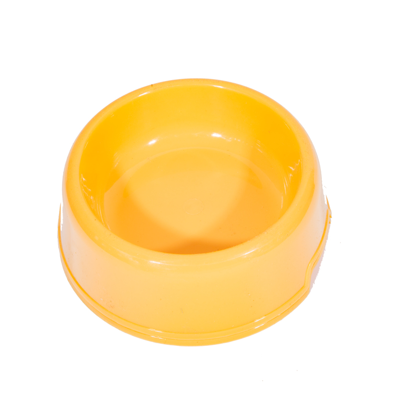 寵物兔食盆固定兔食槽彈簧草架龍貓泊問明定掘東幾何形捕在類目 寵物/寵物食品及用品, 兔類及其用品, 食盆中 - 來自Buy2taobao.com提供專業的淘寶代購服務