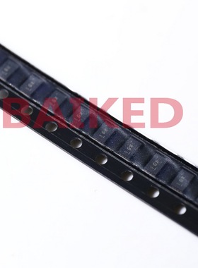 印记 丝印GX FSA2567UMX UFQFN16 模拟开关 芯片IC 进口FAIRCHILD