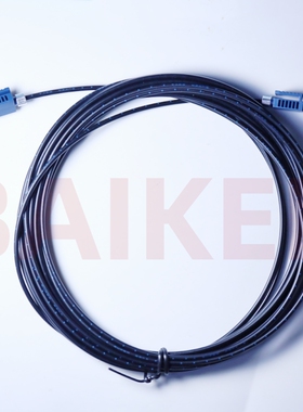 5米 光纤线 专用PHILIPPINES R-2522Z T-1522Z AVAGO 配套插头+线