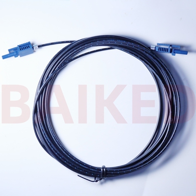 5米 光纤线 专用PHILIPPINES R-2522Z T-1522Z AVAGO 配套插头+线