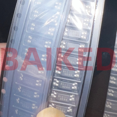 PS2811-1 PS2811-1-V-F3-A PS2811-1-F3-A SSOP-4 晶体管输出光耦
