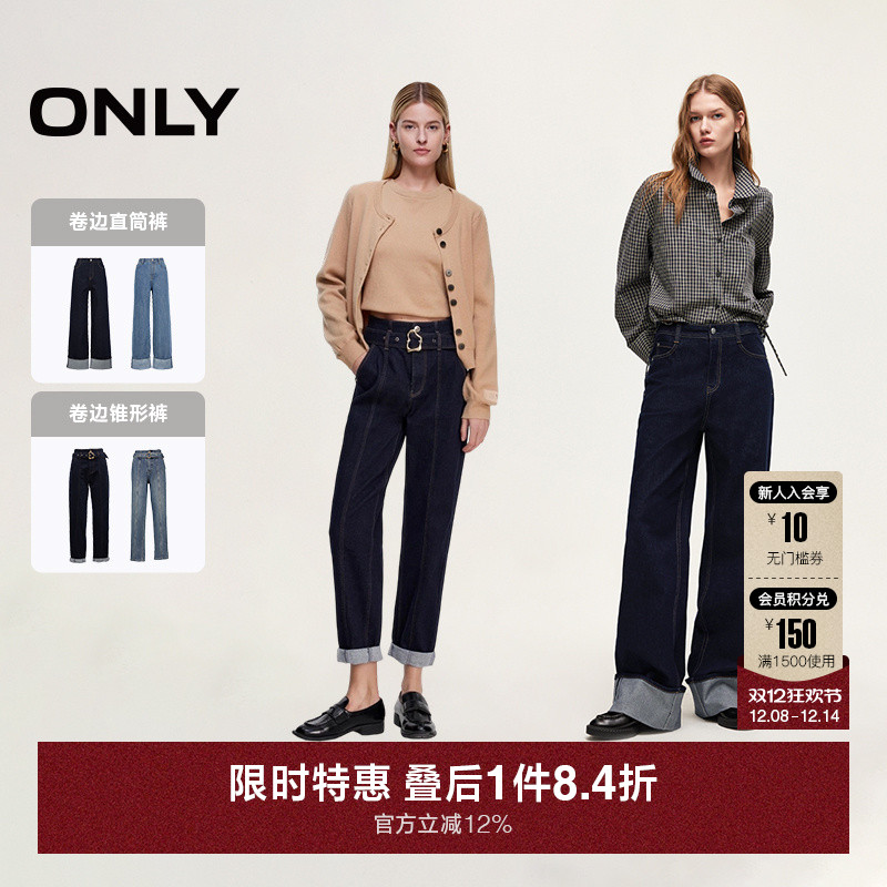 J34 390ϴˮţ-׶ο 155/60A/XS ONLY ݸŷֿţп