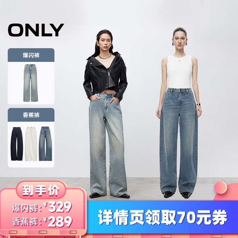 ����350ţ��ϴˮ-�㽶��-����һ 155/60A/XS �＾�¿���������������ֱͲţ��