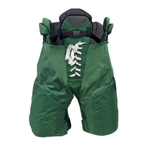 冰球轮滑曲棍球防摔裤