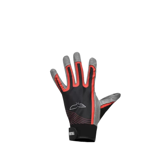 Yikun翼鲲飞盘手套男女户外专用运动极限防滑透气舒适速干团队用