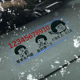 不怕晒不留胶无痕贴临时停车电话号码 牌汽车挪车牌车载车内移车卡