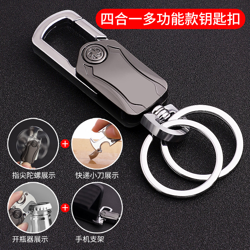 随时随地享受拆包的快乐