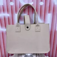 Маленький хаки [30-20-18] (вы можете добавить большое количество громкости логотипа)