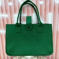 Маленький темно-зеленый [30-20-18] (вы можете добавить большое количество громкости логотипа)