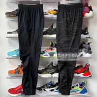 Li Ning, баскетбольные спортивные штаны, 2020