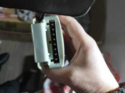 适用喜来健能量床垫负离子颗粒