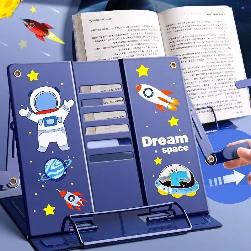 琴谱架乐曲桌面便携式台