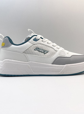 sobey速波夏季新款女子休闲时尚透气超轻男子防滑运动板鞋