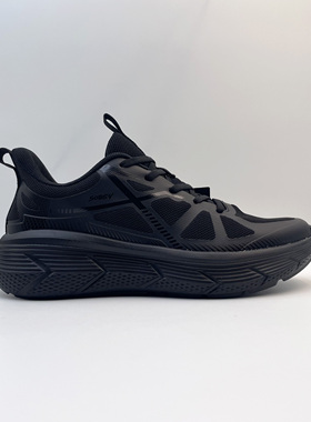 sobey速波秋季新款女子时尚百搭男子防滑休闲复古情侣跑步鞋