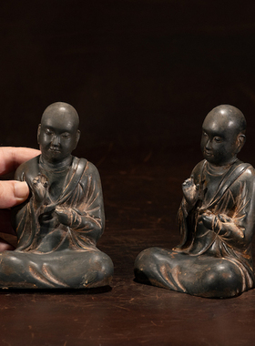 奥格瑞玛明尼阿波利斯手工雕刻品