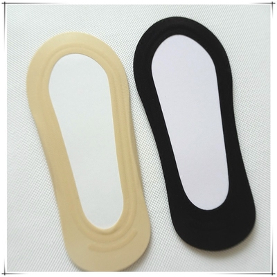 rime韵魅风硅胶无痕百搭女袜特价