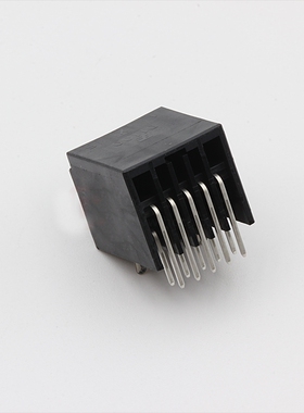 1-1827873-5原装TE/DynamicD-1100D双排插头壳体/一站式配套服务