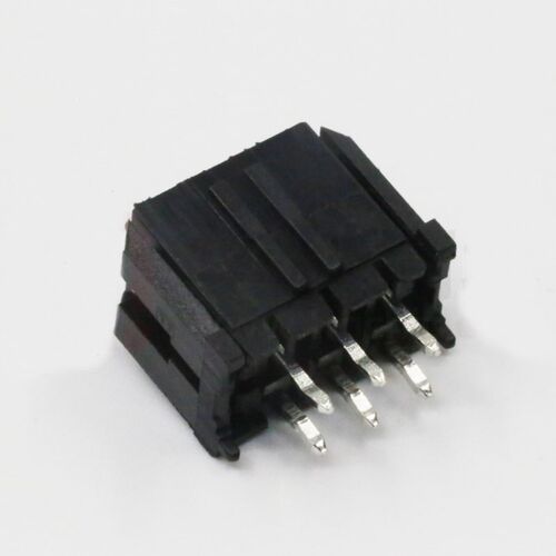 C3030WV-2x3P/6P脚距3.0mm/线对板/线对线连接器/一站式配套服务