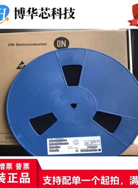 CS8182YDFR8G安森美ON低压差线性稳压（LDO)电源芯片/SOIC-8