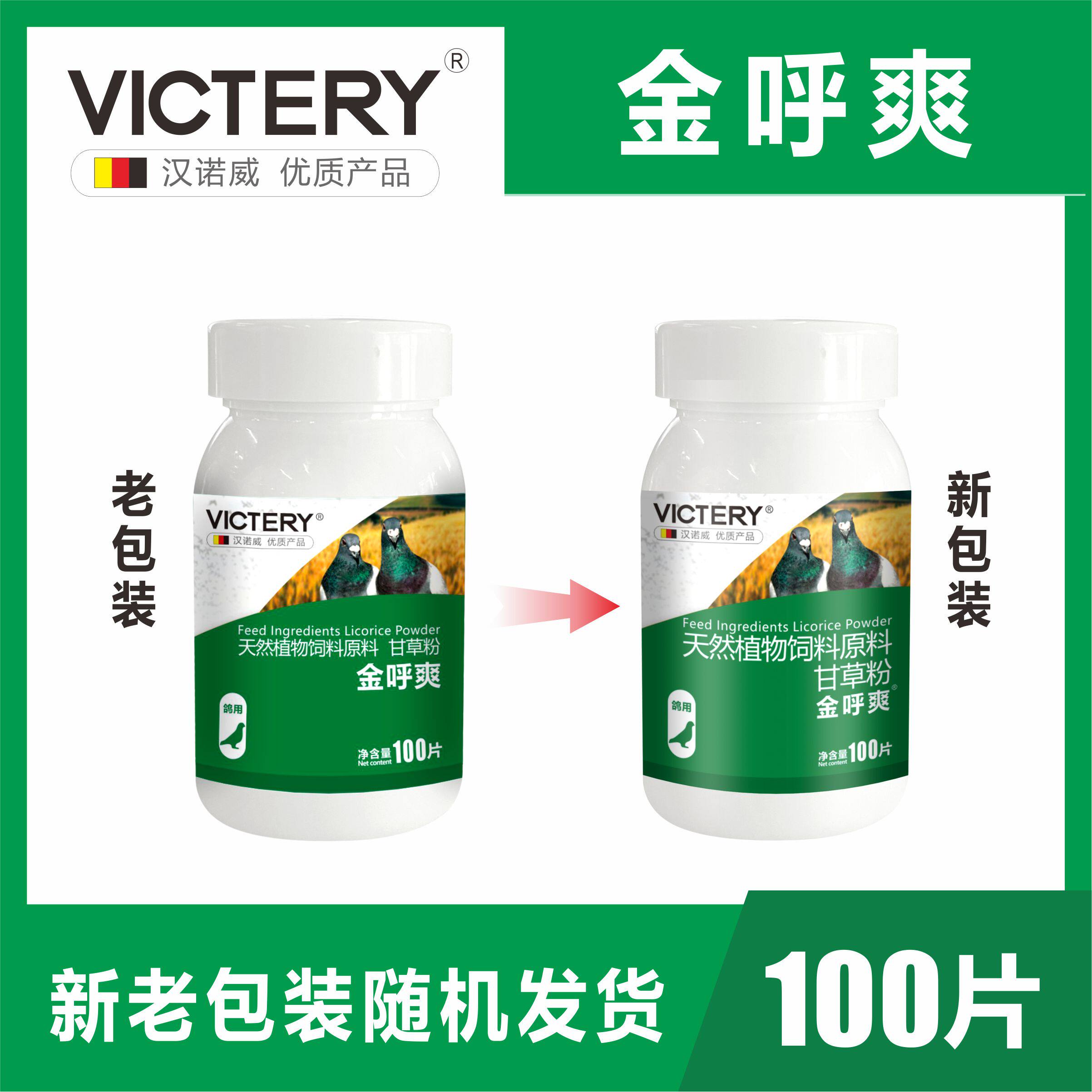 汉诺威鸽业店金呼爽赛鸽信鸽元宝鸽清理上下呼吸道支原体衣原体