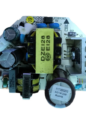 格力大松加湿器SC-2002 3003 4001 4002 电源板主板 下单前先咨询