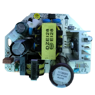 格力大松加湿器SC-2002 3003 4001 4002 电源板主板 下单前先咨询