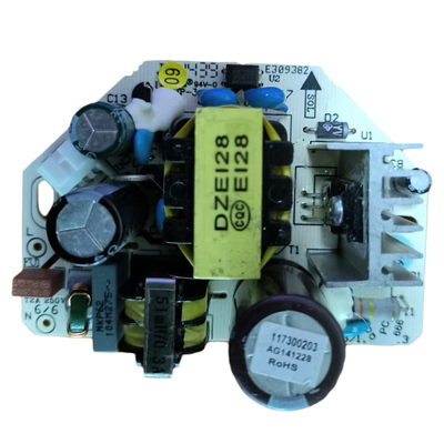 格力大松加湿器SC-2002 3003 4001 4002 电源板主板 下单前先咨询