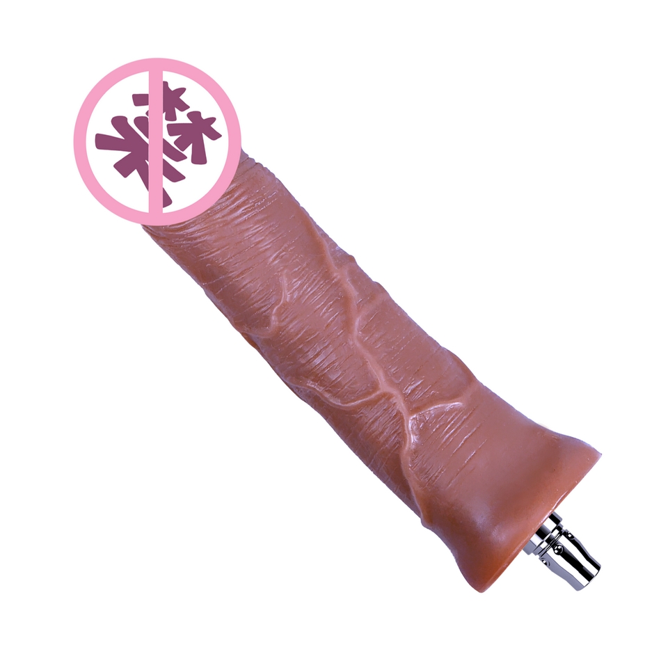 [ 3.6CM ]Love machine Strength soft lifelike Penis - Asian boyin the Adult /Contraception, Female apparatus , Women&#39;s Wear  category - from Buy2taobao.com to provide professional Taobao agent buy service