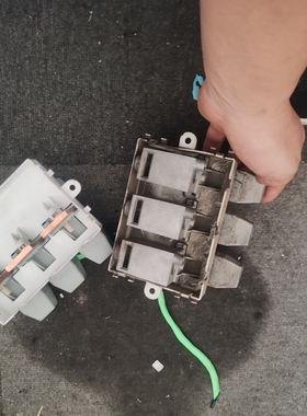 西门子1123驱动器300A400A动力座1145电源80KW120KW462008.0281