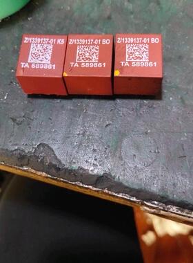 西门子原装z/1339137－01变压器TA589861包好包用