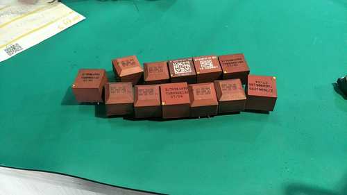 西门子SIEMENS驱动变压器VOGT TA583138B /Z/1339137-01/6s1123主板原装拆机 量大从优