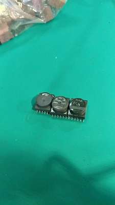 西门子S120驱动变压器5046X005，003，004，002原装拆机包好