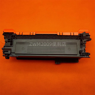 m570dn 适用惠普M551硒鼓 M551dn 500 m575dn黑色激光墨盒 CE400A