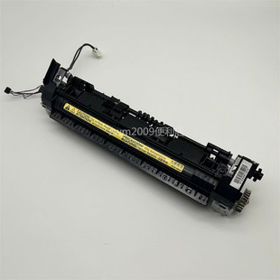 适用惠普127FN 128FP 128FN定影组件加热器 HP125 126A加热组件
