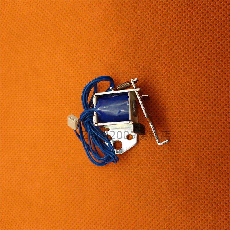 适用HP10101020佳能2900继电器