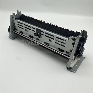 401DW定影器M425DN 401DN 425DW加热组件定影组件 M401D 适用HP