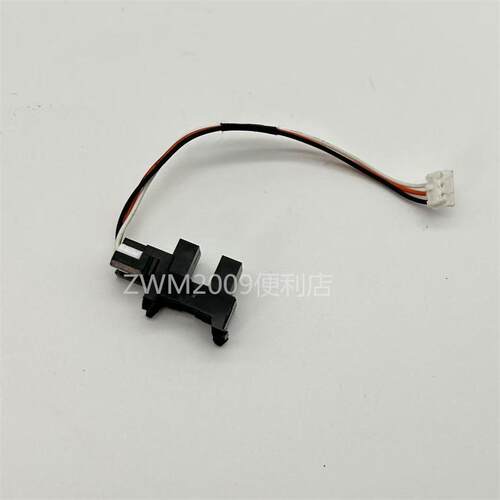适用爱普生630K 635K 610K 615K 730K 735K KII新款主板传感器