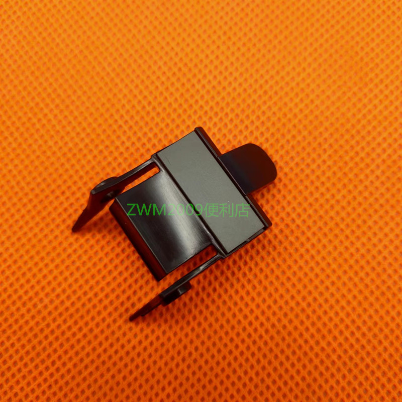 惠普136A138A108原装分页器