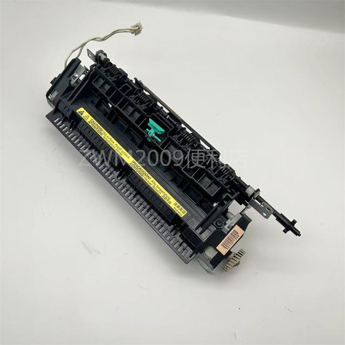 适用惠普HP1606定影组件1566 1536加热组件M202 225 226DN热凝器