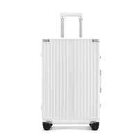 Yuguang White (Scrape)