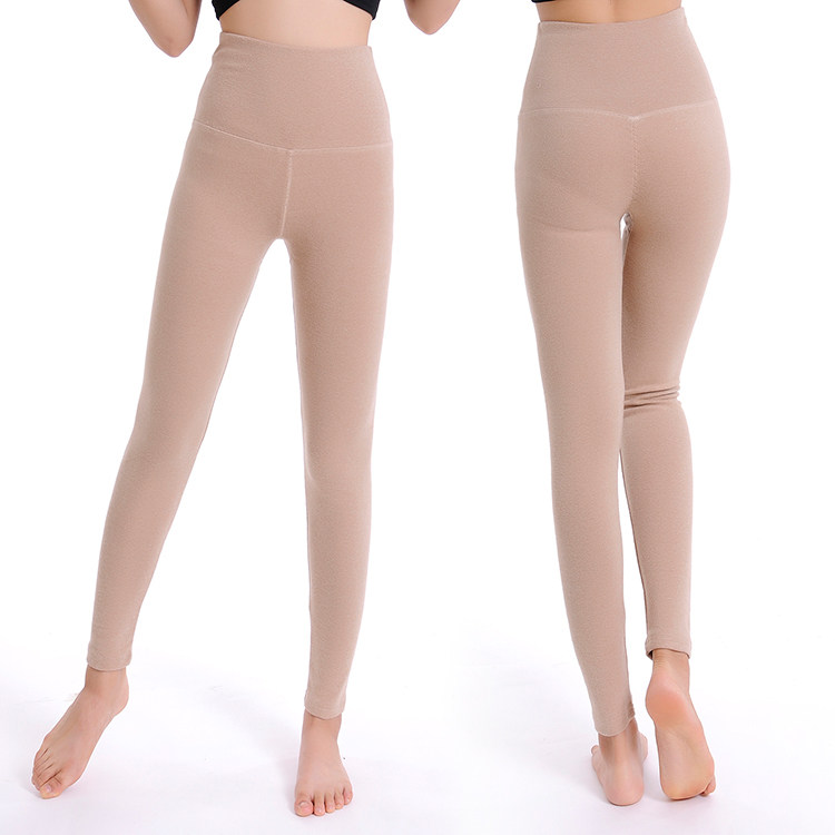 Pantalon collant - Ref 750319 Image 5