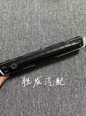 1系3系4系5系X1X3X4X5X6中控空调按键F35F34F20F49F26F39