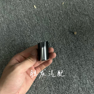 宝马3系4系兰花指挡把盖 G20 G28 X3 I3 iX3