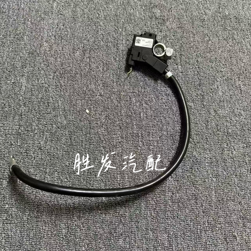 3系5系7系F18F02电瓶负极线正极线E60E70E90F35GT520断电