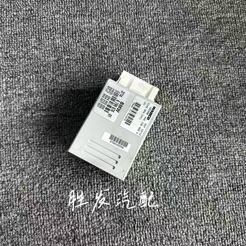 7系F02 730 740 750 760 770 780 790 7系F02打气泵模块