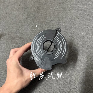 奔驰W211/W221/W164/W251S级等奔驰转向角传感器/转向角度传感器