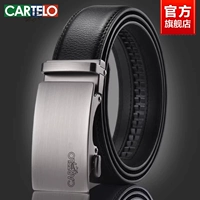 RD543-рисование пистолета