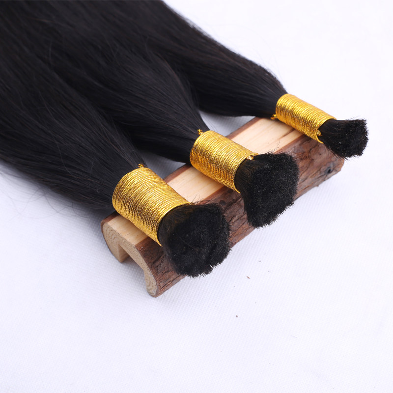 Extension mèches - Ref 218690 Image 3