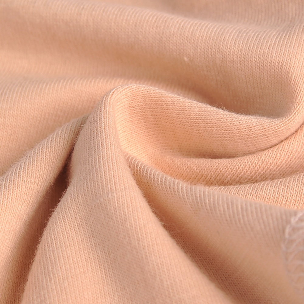 Slip LADYFORM en coton - Ref 644283 Image 4